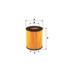 Magneti Marelli 153071762340 Oil Filter