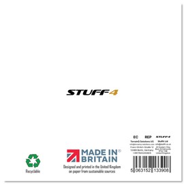 Stuff4 37th Wedding Anniversary Card Love - Cheers Since 1988-37 Anniversary Card Wedding Anniversary Gifts for My Husband My Wife 145mm Funny Greeting Cards