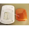 ThinLite LED 31110DS 12 volt LED RV Wall Light fixture