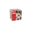 Canon Photo Cube Creative Pack, Pink - PP-201 Glossy II