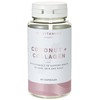 My Vitamins Coconut & Collagen Capsules 60pk