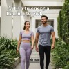 Niacina Vitamina Súper Vit Skn Cápsulas Sabor