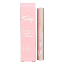 Eyetitude Vast-Lash Organic Lash Enhancing Serum 5ml