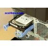 IBM 3.5" Simple Swap SAS SATA Drive Bracket Tray IBM