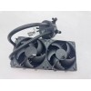 Alienware Aurora R15 Liquid Cooling Heatsink & Fan Assembly 67CXF