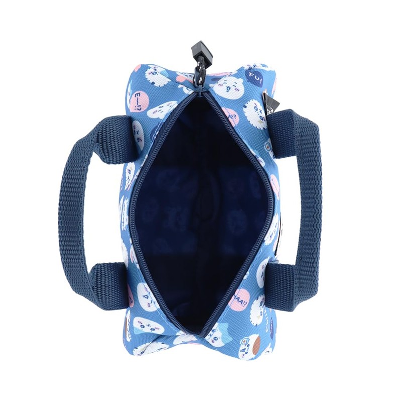 Sunstar Stationery S1428365 Chiikawa Pencil Case OUTDOOR PRODUCTS A