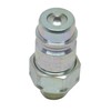 Hydraulic Coupling Plug BG3 12L AG M18 x 1.5