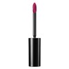 Visee PK881 Matte Lip Lacquer, Pink, 0.2 oz (5.6 g)