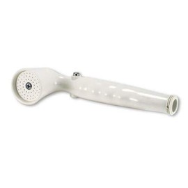 Replacement Boat Parts AquaTik Shower Wand