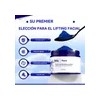 Polvo Azul Nila Marroquí For El Cuidado De La Piel