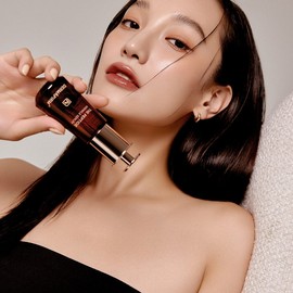 Derma Firm The Peptide Linkle Serum 30ml / 더마펌 더 펩타이드 링클 세럼 30ml