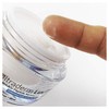 Advanced Wrinkle Peptide Moisturizer de Ultraderm Lux, Crema antiedad para