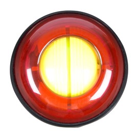 Zhongshan and Trade (Sakurai) Promark (Pro Mark) Baseball Wrist Roller Ball Yoshino 龍司 Design tpt0305 