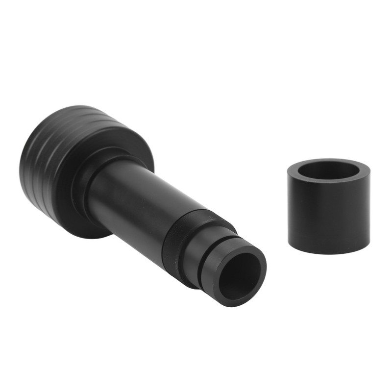 5MP HD Telescope Electronic Eyepiece CMOS USB Digital Telescope Eyepiece