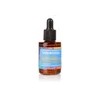 Aceite Facial 1% Retinol Night Oil 12ml