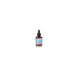 Aceite Facial 1% Retinol Night Oil 12ml