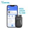 2026 NEW VDIAGTOOL D501 OBD2 Scanner Bluetooth Car Diagnostic Tool