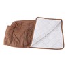 Couch Armrest Storage Bag 14 Pockets Multifunction Sofa Armrest Organizer