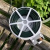 Tildenet Gardenware Garden Wire, 1.2 mm x 100 m, N155,