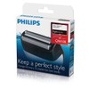 Philips Shaver Style Shaver Replacement Blade QS6100 