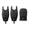 Prologic BAT+ Bite Alarm Blue Set 2+1
