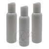 Xena Envase Blanco P/ Antibacterial 60 Ml Tapa Disco X
