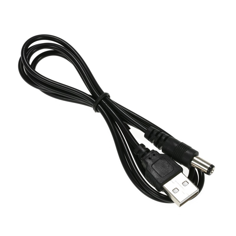 DIY Frequency Tester Crystal Counter Meter Oscillator Tester with Transparent