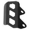Motorcycle Gear Shift Lever Protective Cover Aluminium Alloy Replacement for