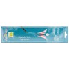 Berk - Inner Worlds Angel of Love Incense Sticks, Pack
