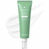 caraseoul Crema Hidratante Heartleaf Cica para Barrera Cutánea (50ml)