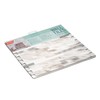 d-c-fix adesivi per piastrelle da parete Metal and Marble 29,7