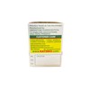 Oitment Pain and Itch Expert 30g (2-Pack) L