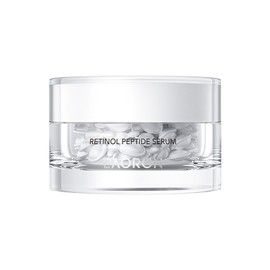 Eaoron Retinol Peptide Serum Cap 0.5g X 60