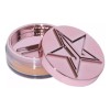 Jeffree Star Polvo Traslucido Honey Magic Star 10g