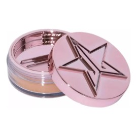 Jeffree Star Polvo Traslucido Honey Magic Star 10g