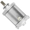 Caltric Starter for Arctic Cat 400 500 TRV TBX FIS
