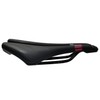 Prologo Dimension AGX T4.0 Rail Road MTB Triathlon VL-1A26B Saddle,