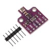 ACEIRMC BME680 Digital Temperature Humidity Pressure Sensor Breakout Board Compatible