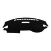 MAX COOL Dash Mat Dashboard Sun Cover Pad Non-Slip Mats