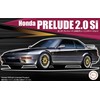 1/24 Inch Up Series No. 303 Honda Prelude 2.0 Si