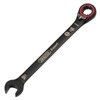 Draper 03900 Expert HI-TORQ Metric Reversible Ratchet Combination Spanner, 10mm,