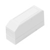 Honeywell Home Resideo 5899 Kit of 4 Magnets for Contacts