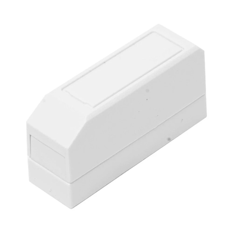 Honeywell Home Resideo 5899 Kit of 4 Magnets for Contacts