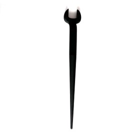 Zeluga 25-511 Construction Spud Wrench, 3/4-Inch Bolt, 1-1/8-Inch Nominal Opening, 17 Inch Lengh