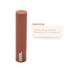 MAKEUP BY MARIO MoistureGlow™ Plumping Lip Serum Bronze Glow