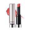 HERA [New Color Added]HERA Sensual Nude Balm 3.5g - 222