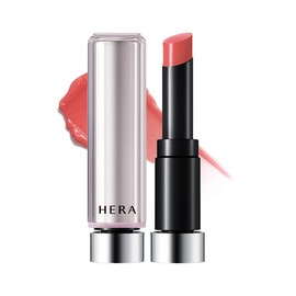 HERA [New Color Added]HERA Sensual Nude Balm 3.5g - 222 Boksunga