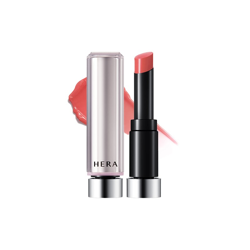 HERA [New Color Added]HERA Sensual Nude Balm 3.5g - 222
