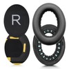 Replacement Ear Pads for Bose Noise-Cancelling 700 700NC NC700 Headphones