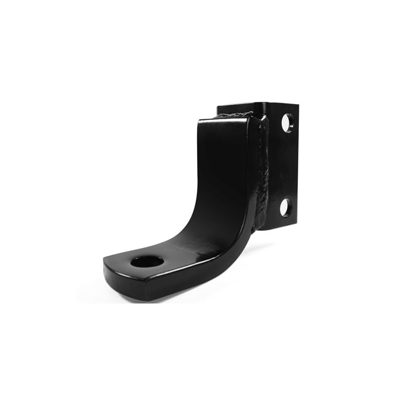 MaxxHaul 50862 Moving Ball Bracket, Part for MaxxHaul 70067 Adjustable